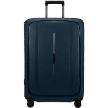 Valise Samsonite Essens