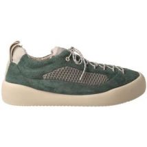 Baskets basses Andia Fora -