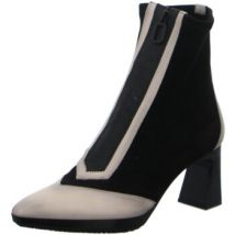 Bottes Hispanitas -