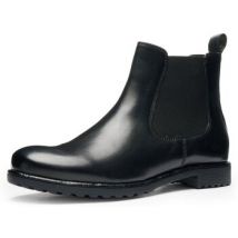 Bottes Ara -