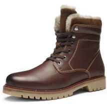 Bottes Ara -