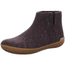 Bottines Glerups -