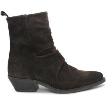 Bottines Carmens Padova CAR-I25-56168-MO