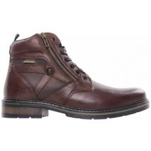 Boots Redskins Bottines ETERNEL