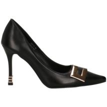 Chaussures escarpins Cesare Paciotti 4K2518-BK