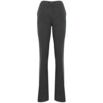 Pantalon enfant Blugirl Pantalone