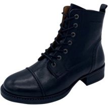 Bottes Ten Points -