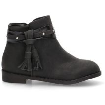 Bottines enfant Bubble Bobble 79366