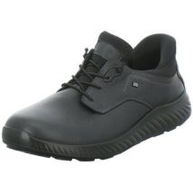 Chaussures Jomos -