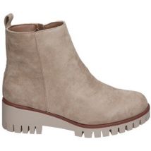 Bottines Calzapies 223017
