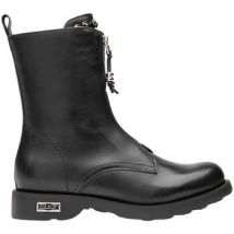 Boots Cult ZEPPELIN 4600