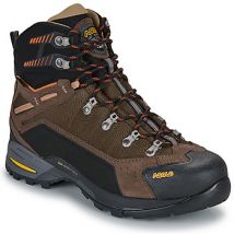 Chaussures Asolo DRIFTER PRO GV