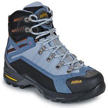 Chaussures Asolo DRIFTER PRO GV