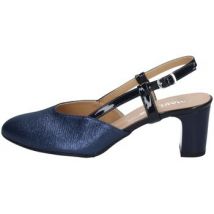 Chaussures escarpins Marlena -