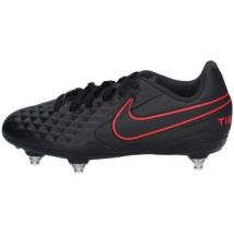 Chaussures de foot enfant Nike -