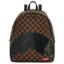 Sac a dos Sprayground -
