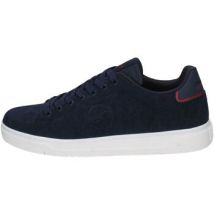 Baskets basses Enrico Coveri -