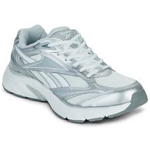 Baskets basses Reebok Classic BELWAVE