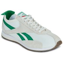 Baskets basses Reebok Classic R400