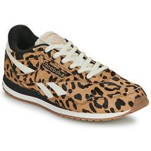 Baskets basses Reebok Classic CLASSIC AZ