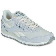Baskets basses Reebok Classic CLASSIC AZ
