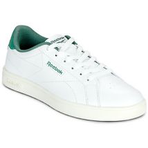 Baskets basses Reebok Classic REEBOK COURT CLEAN