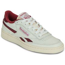 Baskets basses Reebok Classic CLUB C REVENGE VINTAGE