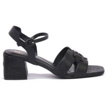 Sandales Laura Biagiotti 9041BLK
