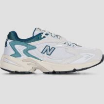 Baskets basses New Balance 725