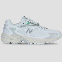Baskets basses New Balance 725