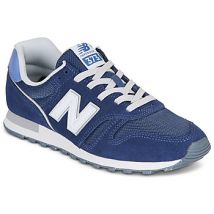 Baskets basses New Balance 373