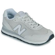 Baskets basses New Balance 515