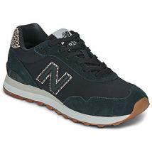 Baskets basses New Balance 515