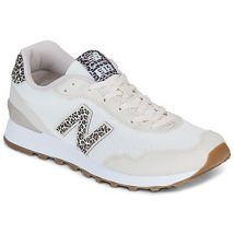 Baskets basses New Balance 515
