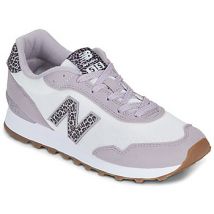 Baskets basses New Balance 515