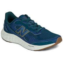Chaussures New Balance ARISHI