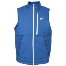 Gilet Nike dd6869-480