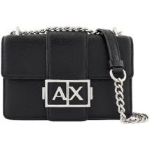 Sac a main EAX xw000071af12039-uc001
