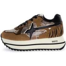 Baskets basses W6yz 2017405411d33