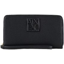 Portefeuille EAX xw000361af11902-uc001