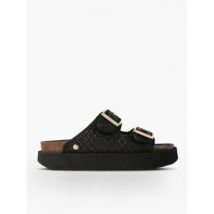 Sandales Genuins g106362-black