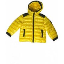 Veste enfant Refrigue 2871_o00004_giallo