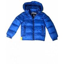 Veste enfant Refrigue 2831_o00010