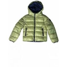 Blouson enfant Refrigue 2831_o00001_blu-verde