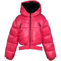 Veste enfant Refrigue 2841_oy0158