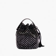 Sac à main La Carrie 152mec236syn-mulbla