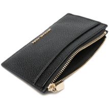 Portefeuille MICHAEL Michael Kors 32f5gj6d8l-001