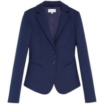 Vestes de costume Patrizia Pepe Giacca
