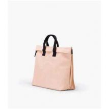 Sac Ucon Acrobatics Eliza Apricot