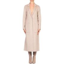 Veste Vicolo -